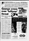 Ormskirk Advertiser Thursday 03 October 1996 Page 21