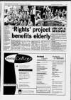 Ormskirk Advertiser Thursday 03 October 1996 Page 23
