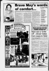 Ormskirk Advertiser Thursday 03 October 1996 Page 24