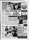 Ormskirk Advertiser Thursday 03 October 1996 Page 25