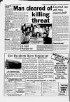 Ormskirk Advertiser Thursday 03 October 1996 Page 26