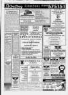 Ormskirk Advertiser Thursday 03 October 1996 Page 37