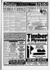 Ormskirk Advertiser Thursday 03 October 1996 Page 41