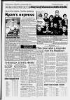 Ormskirk Advertiser Thursday 03 October 1996 Page 55