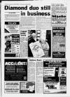 Ormskirk Advertiser Thursday 10 October 1996 Page 3