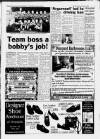 Ormskirk Advertiser Thursday 10 October 1996 Page 5