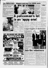 Ormskirk Advertiser Thursday 10 October 1996 Page 6