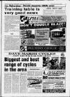 Ormskirk Advertiser Thursday 10 October 1996 Page 9