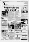 Ormskirk Advertiser Thursday 10 October 1996 Page 12