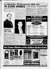 Ormskirk Advertiser Thursday 10 October 1996 Page 15