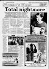 Ormskirk Advertiser Thursday 10 October 1996 Page 18