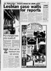 Ormskirk Advertiser Thursday 10 October 1996 Page 19