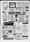 Ormskirk Advertiser Thursday 10 October 1996 Page 20