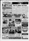 Ormskirk Advertiser Thursday 10 October 1996 Page 24