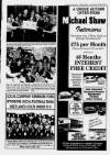 Ormskirk Advertiser Thursday 10 October 1996 Page 32