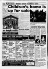 Ormskirk Advertiser Thursday 17 October 1996 Page 2