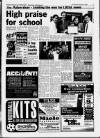 Ormskirk Advertiser Thursday 17 October 1996 Page 3