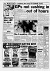 Ormskirk Advertiser Thursday 17 October 1996 Page 4