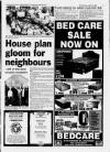 Ormskirk Advertiser Thursday 17 October 1996 Page 9