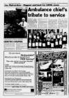 Ormskirk Advertiser Thursday 17 October 1996 Page 12