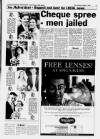 Ormskirk Advertiser Thursday 17 October 1996 Page 15