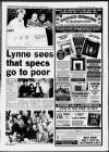 Ormskirk Advertiser Thursday 17 October 1996 Page 19