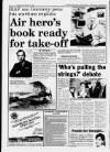 Ormskirk Advertiser Thursday 17 October 1996 Page 22