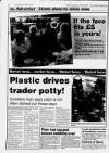 Ormskirk Advertiser Thursday 17 October 1996 Page 28