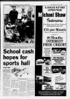 Ormskirk Advertiser Thursday 17 October 1996 Page 29