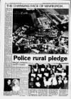 Ormskirk Advertiser Thursday 17 October 1996 Page 30