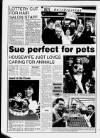 Ormskirk Advertiser Thursday 17 October 1996 Page 32