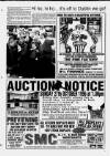 Ormskirk Advertiser Thursday 17 October 1996 Page 33