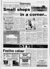 Ormskirk Advertiser Thursday 17 October 1996 Page 37