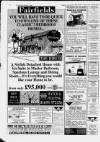 Ormskirk Advertiser Thursday 17 October 1996 Page 40