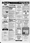 Ormskirk Advertiser Thursday 17 October 1996 Page 44