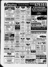 Ormskirk Advertiser Thursday 17 October 1996 Page 50