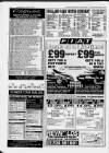 Ormskirk Advertiser Thursday 17 October 1996 Page 54