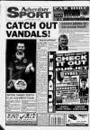 Ormskirk Advertiser Thursday 17 October 1996 Page 64