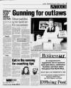 Ormskirk Advertiser Thursday 17 October 1996 Page 67