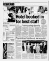 Ormskirk Advertiser Thursday 17 October 1996 Page 68