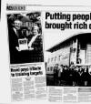 Ormskirk Advertiser Thursday 17 October 1996 Page 70