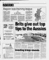 Ormskirk Advertiser Thursday 17 October 1996 Page 72