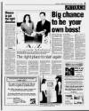 Ormskirk Advertiser Thursday 17 October 1996 Page 73