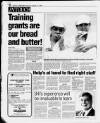 Ormskirk Advertiser Thursday 17 October 1996 Page 74