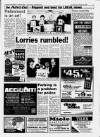 Ormskirk Advertiser Thursday 24 October 1996 Page 3