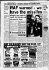 Ormskirk Advertiser Thursday 24 October 1996 Page 4