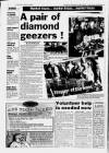 Ormskirk Advertiser Thursday 24 October 1996 Page 6
