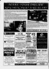 Ormskirk Advertiser Thursday 24 October 1996 Page 16