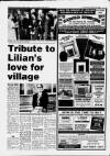 Ormskirk Advertiser Thursday 24 October 1996 Page 21