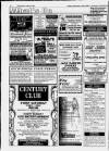 Ormskirk Advertiser Thursday 24 October 1996 Page 30